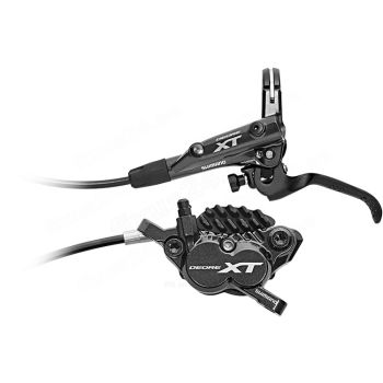 Ketaspiduri komplekt Shimano