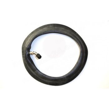 Siserehv Mitas 8 x 1-1/4, SV45