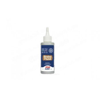 Pidurivedelik Star Blubike 120ml