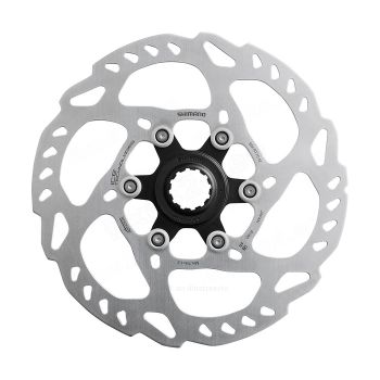 SHIMANO ketaspiduri rootor SM-RT70-M