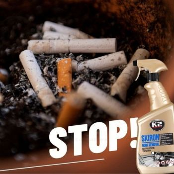 Lõhnade neutraliseerija 770ml