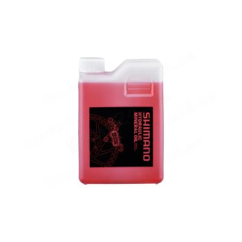 Piduriõli Shimano 1000ml.