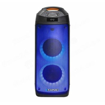 Bluetooth Partybox karaokega PB06DB