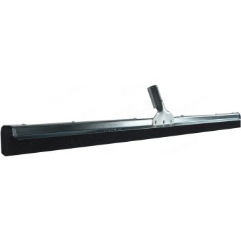 Kummihari,vee randiga 75cm