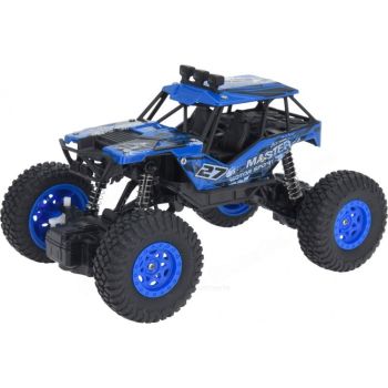 Bagiauto puldiga 1:20