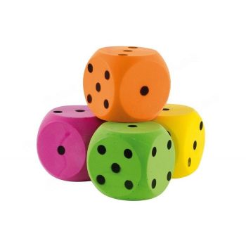 Pehme täring 15x15cm