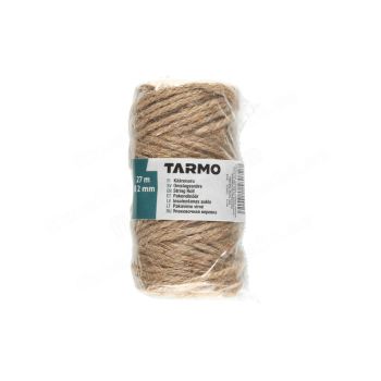 Pakendinöör 100 g 27 m