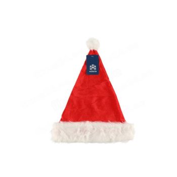 Päkapikumüts Luxus täiskasvanutele