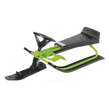 Roolikelk 83x50x38cm Max 75kg.