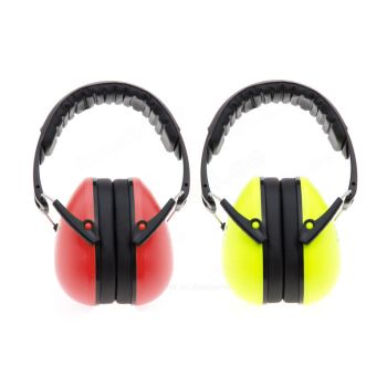 Kõrvaklapid lastele EN352