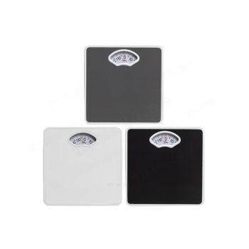 Kaal mehhaaniline 0-120kg