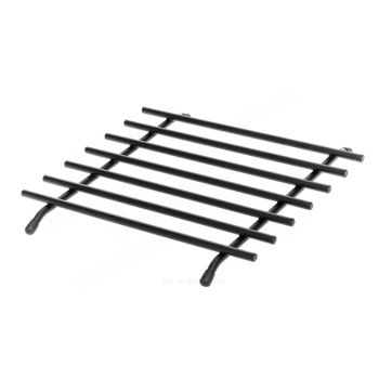 Pannialus 24 x 24 x 2cm