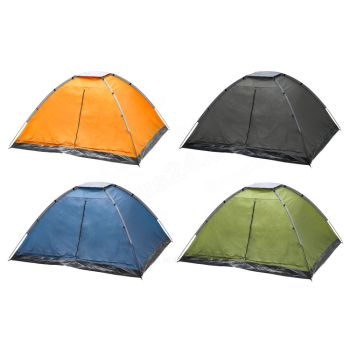 Kuppeltelk 200 x 210 x 130 cm