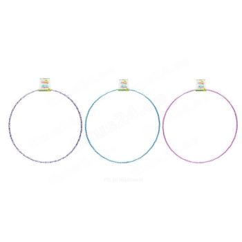 Hularõngas 75cm erinevad