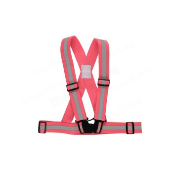 Helkurtraksid lastele,  roosa