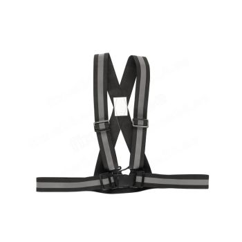 Helkurtraksid lastele,  must