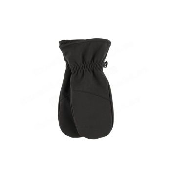 Softshell kindad naistele 7