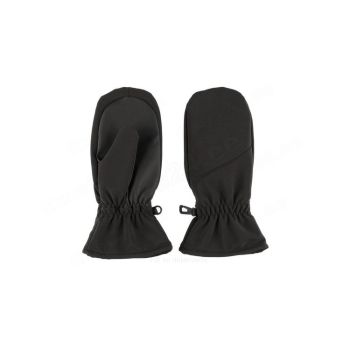 Softshell kindad naistele 8