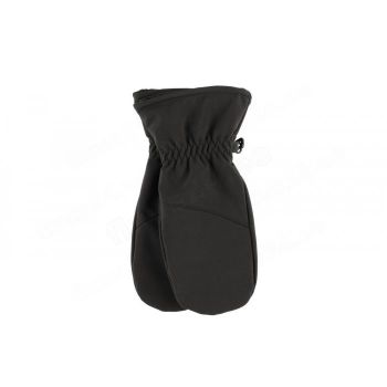 Softshell kindad naistele 8,5