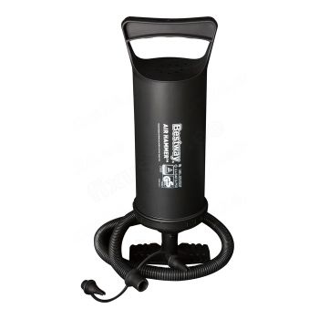 Manuaalne õhupump Bestway