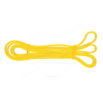 Treeningkumm, kerge.