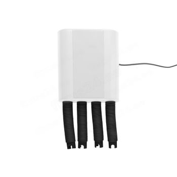 Kingakuivati Bellus 4-toru