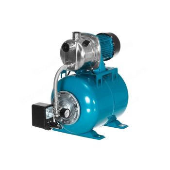 Surveveeautomaat 1000 W RST