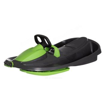 Roolikelk Stratos Mystic Green