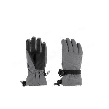 Helkurkindad vetthülgavad lastele 5/6a.