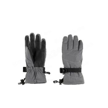 Helkurkindad vetthülgavad lastele 7/8a.