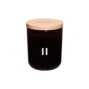 Lõhnaküünal Lapimaa marjad ca 24 h