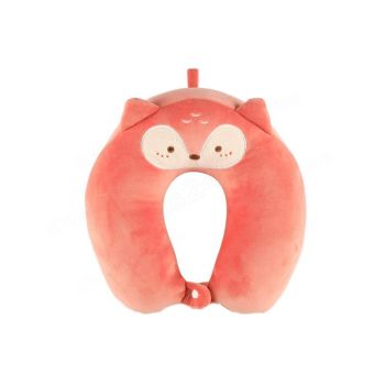 Kaelapadi Rebane lastele