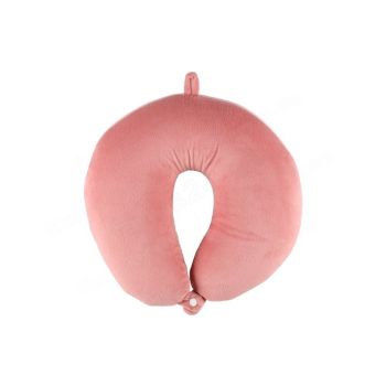 Kaelapadi mikrohelmestestega roosa