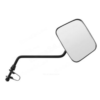 RATTAPEEGEL KANDILINE