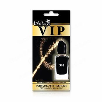Lõhnakuusk VIP 303