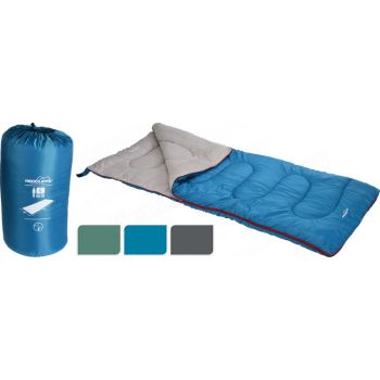 Magamiskott 190X80cm