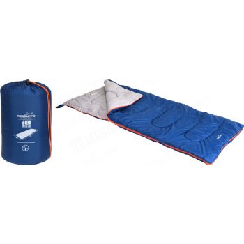 Magamiskott 190x80 cm