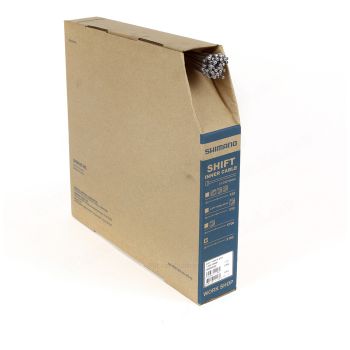 Käigutross 1.2x2100mm Shimano