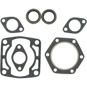 COMPLETE GASKET SET