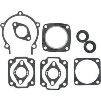 COMPLETE GASKET SET