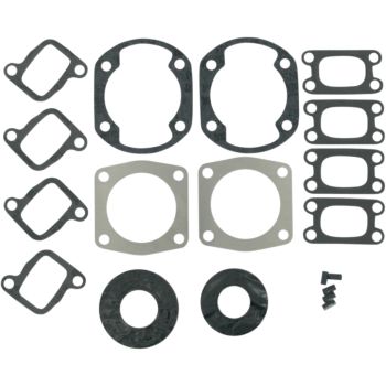 COMPLETE GASKET SET