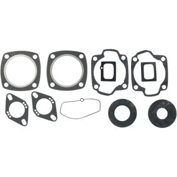 COMPLETE GASKET SET