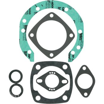 COMPLETE GASKET SET