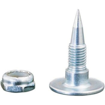TRACT MASTR ELM 7MM 48PK