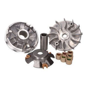 variator kit / vario kit for GY6 125/150cc 152/157QMI/J
