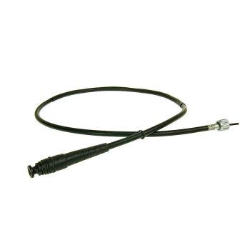speedometer cable for GY6 125/150cc 152/157QMI/J
