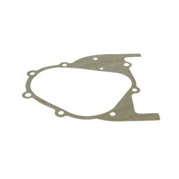 transmission / gear box cover gasket for GY6 125/150cc