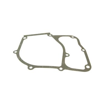 crankcase gasket - center for GY6 125/150cc