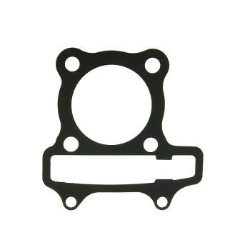 cylinder head gasket for GY6 125cc