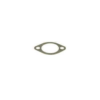 cam chain tensioner lifter gasket for GY6 125/150cc